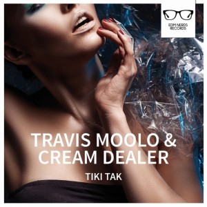 收聽Travis Moolo的Baby Got's Milk (Original Mix)歌詞歌曲