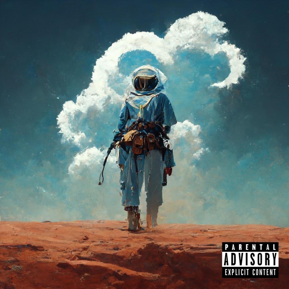 I Don't Wanna Go (Explicit)