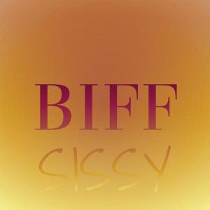 Various Artists的專輯Biff Sissy