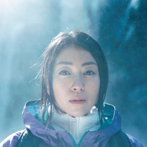 ดาวน์โหลดและฟังเพลง Darenimo Iwanai พร้อมเนื้อเพลงจาก Utada Hikaru