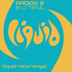 ดาวน์โหลดและฟังเพลง B U tiful พร้อมเนื้อเพลงจาก Radion 6
