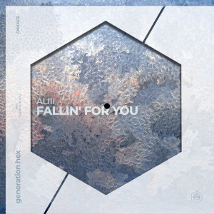 收聽Aliii的Fallin' For You (Extended Mix)歌詞歌曲