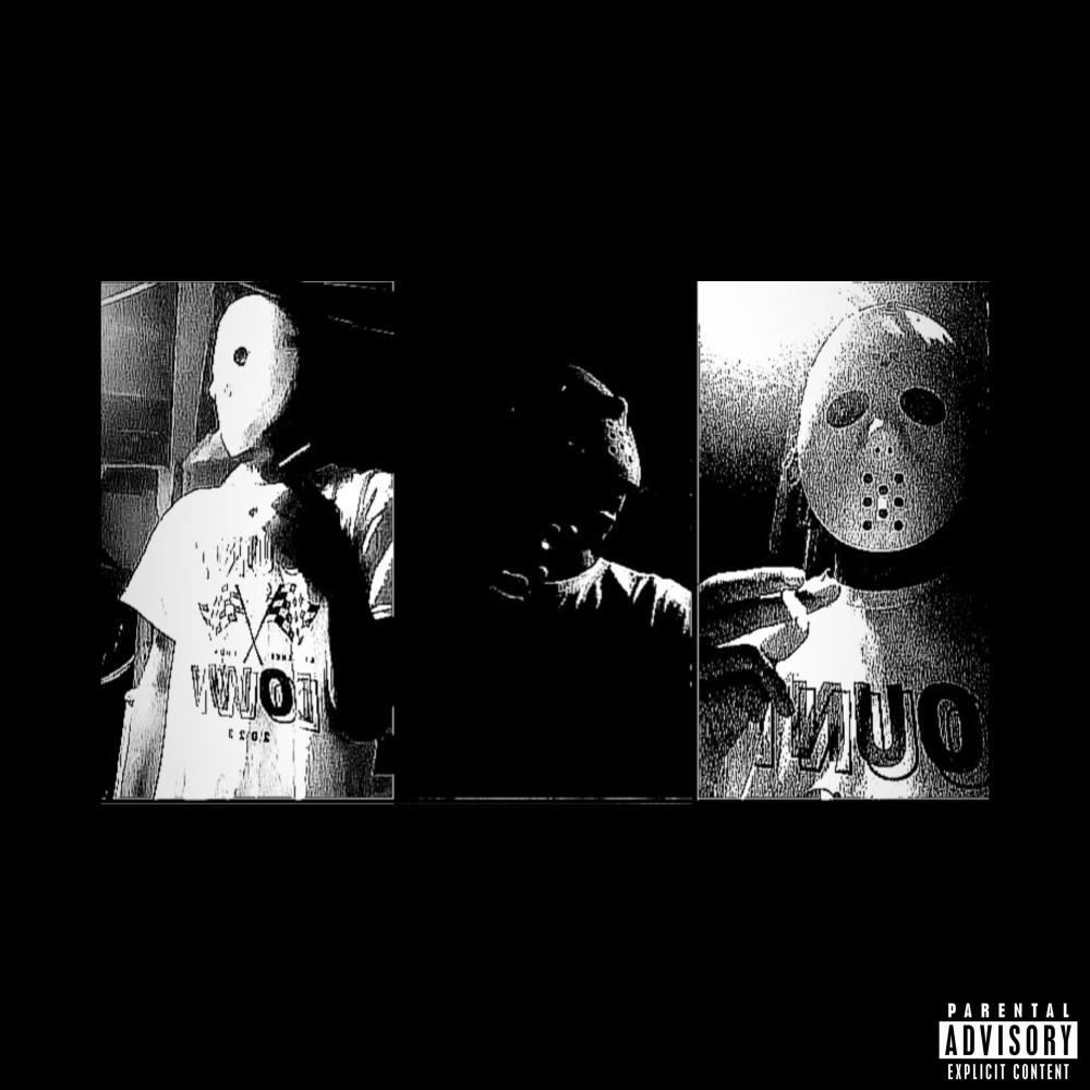 nola (Explicit)
