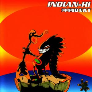 收聽INDIAN-Hi的Miracle 2000歌詞歌曲