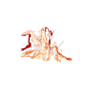 收聽Alpha Tracks的Bless歌詞歌曲