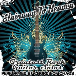 ดาวน์โหลดและฟังเพลง Killing In The Name พร้อมเนื้อเพลงจาก Chords Of Chaos