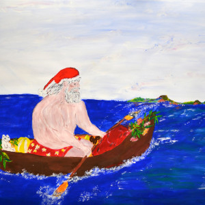 Listen to Be Classic song with lyrics from Sumomo