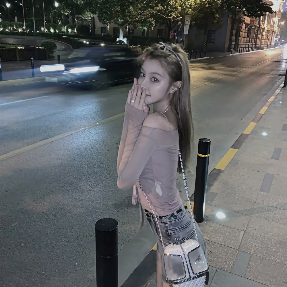 花麻麻