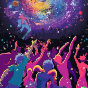 收聽Shpend Hajredini的DANCE TONIGHT歌詞歌曲