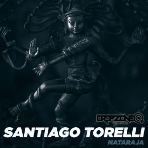 Dengarkan My Position lagu dari Santiago Torelli dengan lirik