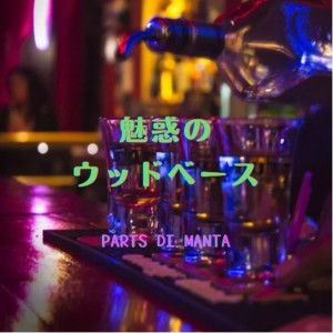 收聽parts di manta的Enchanted Wood Base歌詞歌曲