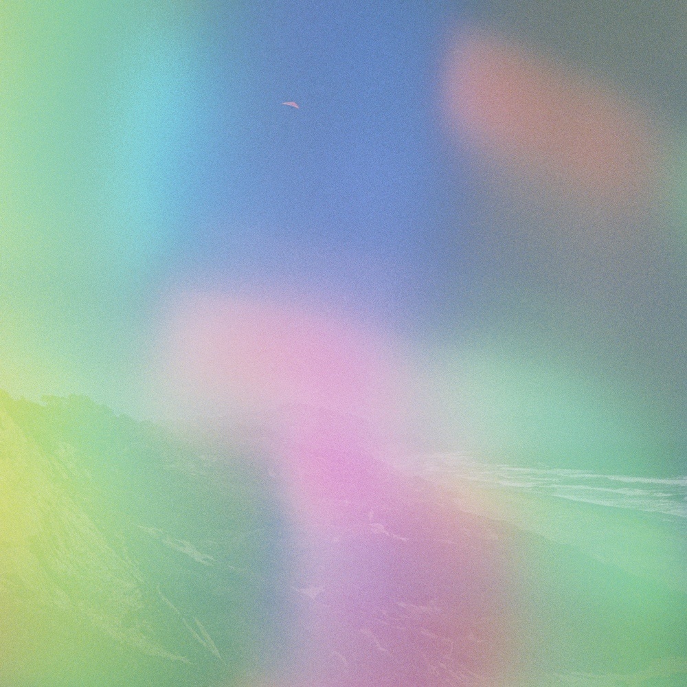 Light Leaks