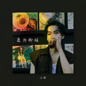 Album 愿为卿顾 from Wang Ye (王野)