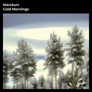ดาวน์โหลดและฟังเพลง Cold Mornings พร้อมเนื้อเพลงจาก Marckurr