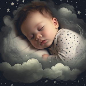 Baby Music的專輯Tender Lullabies: Calming Melodies for Baby's Slumber