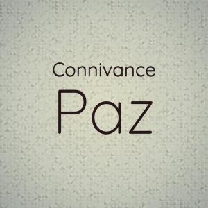 Dengarkan Esto Famiglia lagu dari Wilman Ozal dengan lirik