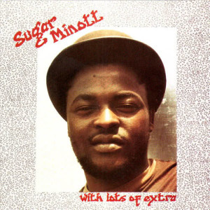 ดาวน์โหลดและฟังเพลง Why You Acting Like That พร้อมเนื้อเพลงจาก Sugar Minott