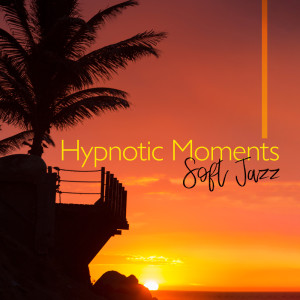 Dengarkan Your Happiness lagu dari Jazz Night Music Paradise dengan lirik