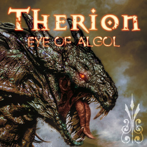 Listen to Tuonela song with lyrics from Therion