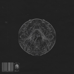 Listen to Snag song with lyrics from Engram