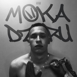 ดาวน์โหลดและฟังเพลง UNDERGROUND (Explicit) พร้อมเนื้อเพลงจาก Mokadzaru