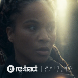 Listen to Waiting (Bumpy Remix) song with lyrics from Re:tract