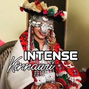 Listen to Intense Kinnauri song with lyrics from Sunny Kashyap