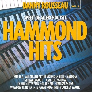ดาวน์โหลดและฟังเพลง I Wanna Fall in Love Again พร้อมเนื้อเพลงจาก Danny Rousseau