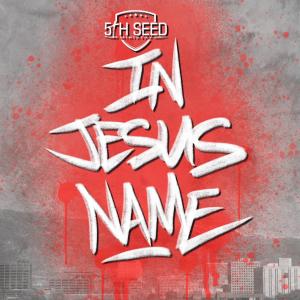 Pastor T的專輯Come From A Place (feat. Faith Trujillo)