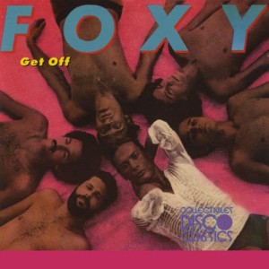 ดาวน์โหลดและฟังเพลง Lucky Me พร้อมเนื้อเพลงจาก Foxy