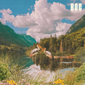 Listen to HOC song with lyrics from Tim Olsson