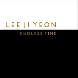 ดาวน์โหลดและฟังเพลง Last Night, Moonlight (Intro with Violin) พร้อมเนื้อเพลงจาก 이지영