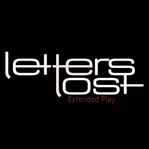 收聽Letters Lost的Come Back To Me歌詞歌曲