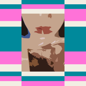 收聽Harvey Sutherland的Cigarette (Ian Pooley Mix)歌詞歌曲