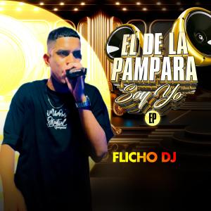 收聽Yaro Music的Cero Estres - Flicho Dj (feat. Rey Big & Eleicer)歌詞歌曲