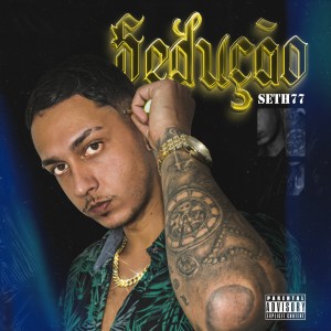 ดาวน์โหลดและฟังเพลง Na Onda พร้อมเนื้อเพลงจาก Seth77