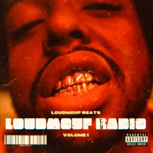 收聽Loudmouf Beats的Up For Grabs (feat. Queso Bobbie & Shakeene Muhammad|Explicit)歌詞歌曲