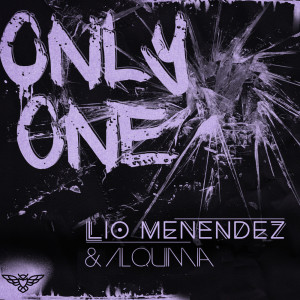 Alquimia的專輯Only One