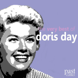 收聽Doris Day的Night and Day歌詞歌曲