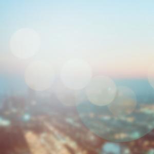 Moonlight Echoes的專輯Hidden Places
