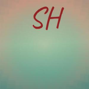 Listen to Husbandless Jesus song with lyrics from Theresse