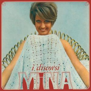 收聽MiNa的Ma L'Amore No (2001 Remastered Version) (2001 Remaster)歌詞歌曲