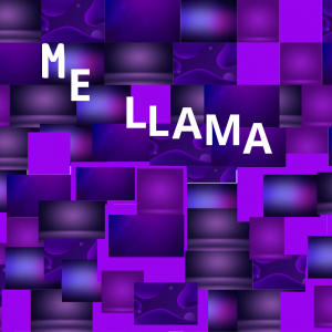 Willton的專輯Me Llama