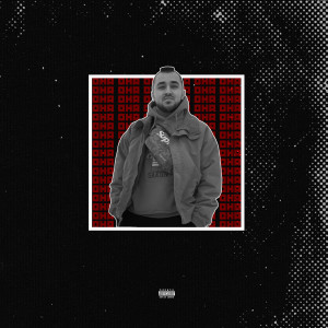 Listen to Она (Explicit) song with lyrics from Loko
