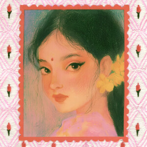 default album img