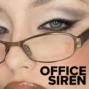 Various Artists的專輯office siren (Explicit)