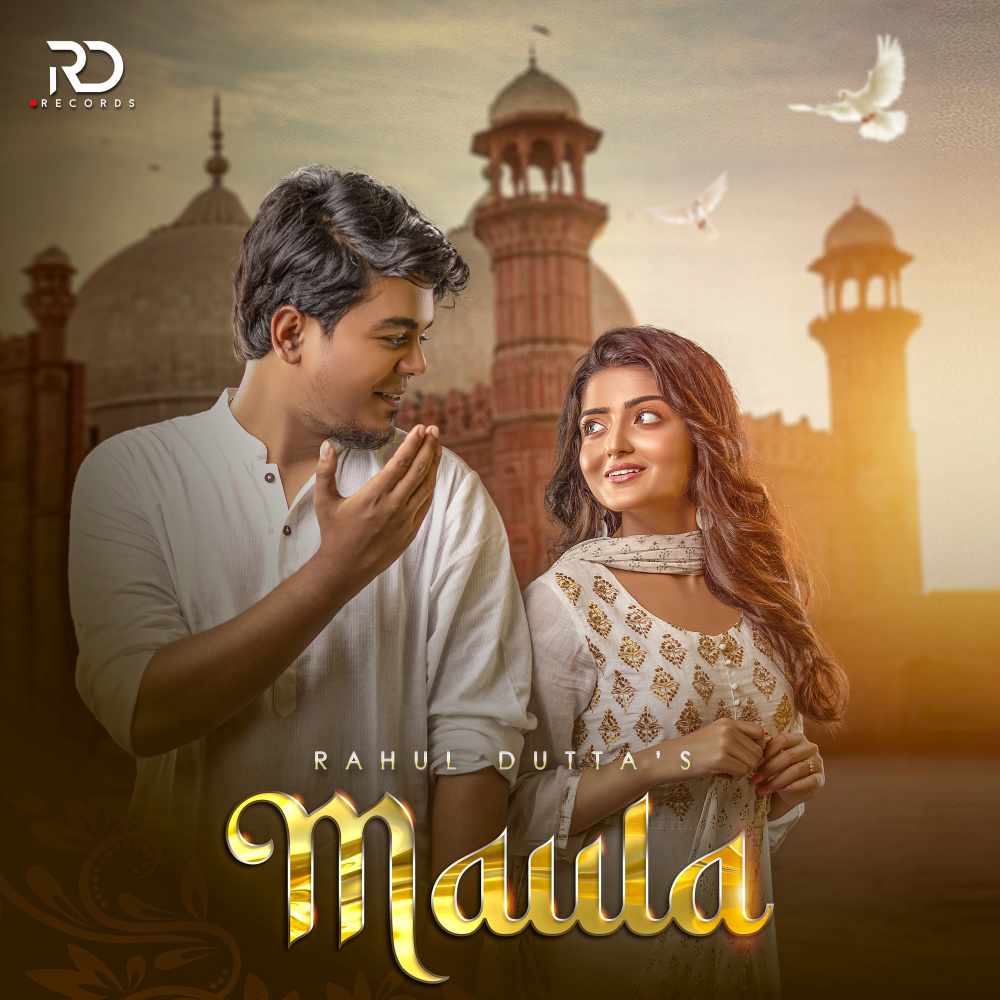 Maula