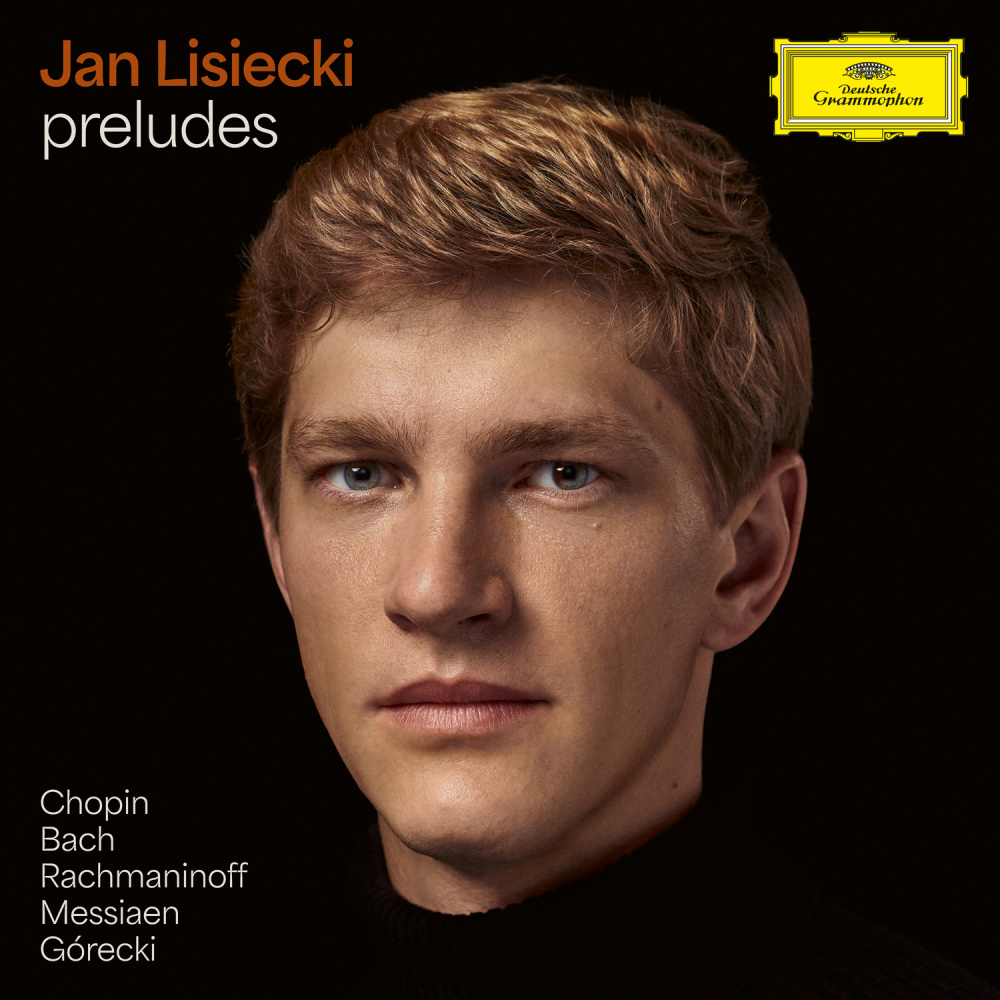 Chopin: 24 Preludes, Op. 28: No. 20 in C Minor. Largo