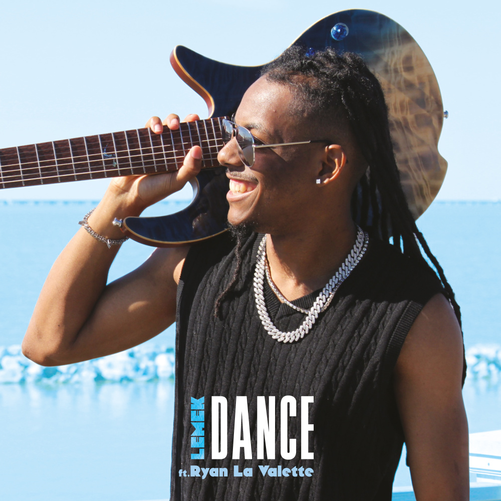 Dance