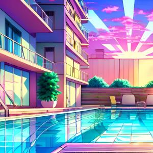 收聽Jay Metta4的Early Morning (Spanish)歌詞歌曲